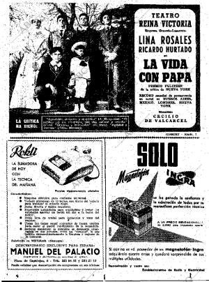 ABC MADRID 10-03-1961 página 6