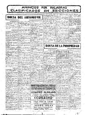ABC MADRID 10-03-1961 página 62