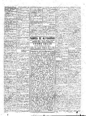 ABC MADRID 10-03-1961 página 63