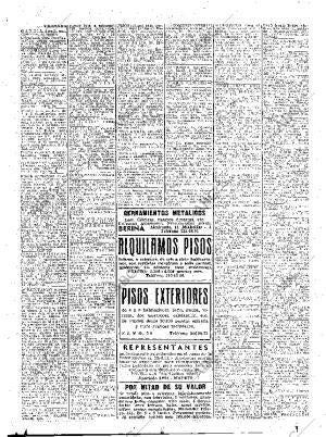 ABC MADRID 10-03-1961 página 64