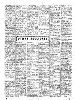 ABC MADRID 10-03-1961 página 65