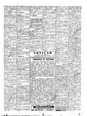 ABC MADRID 10-03-1961 página 66