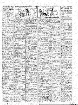 ABC MADRID 10-03-1961 página 67