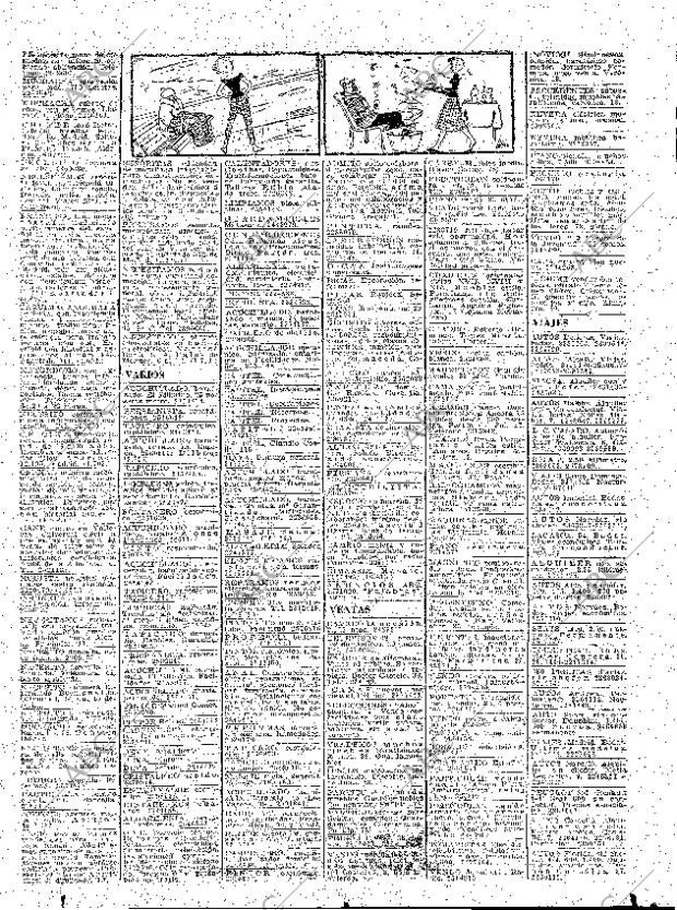 ABC MADRID 10-03-1961 página 67