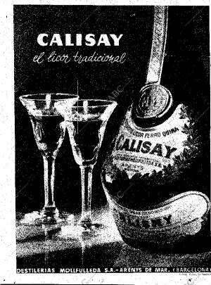 ABC MADRID 10-03-1961 página 72