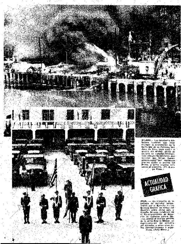 ABC MADRID 10-03-1961 página 8