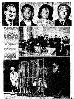 ABC MADRID 10-03-1961 página 9