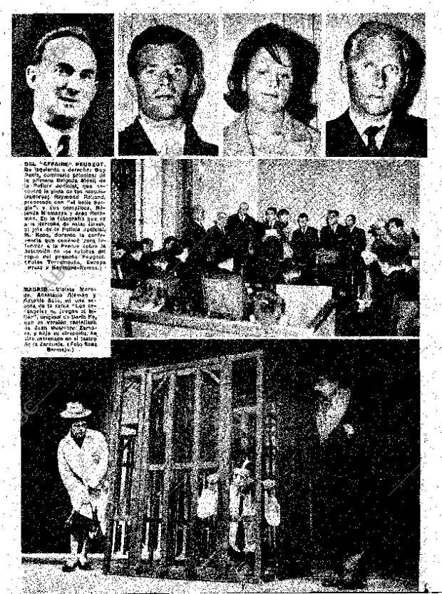 ABC MADRID 10-03-1961 página 9