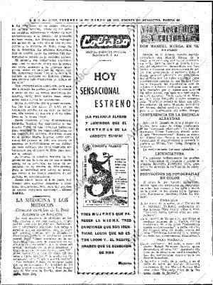 ABC SEVILLA 10-03-1961 página 26