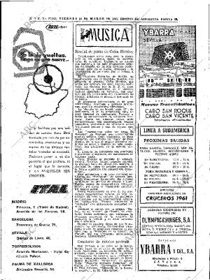 ABC SEVILLA 10-03-1961 página 35