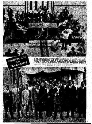 ABC MADRID 11-03-1961 página 13