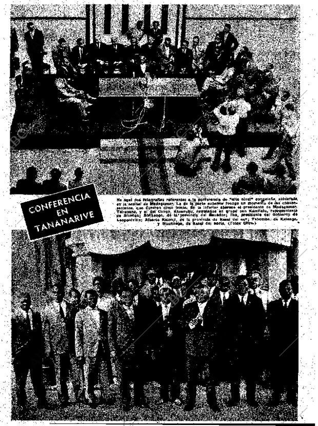 ABC MADRID 11-03-1961 página 13