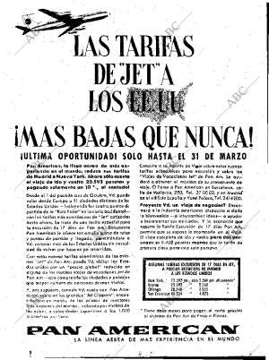 ABC MADRID 11-03-1961 página 15