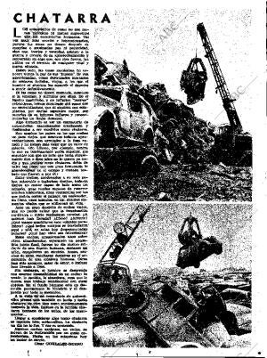 ABC MADRID 11-03-1961 página 17
