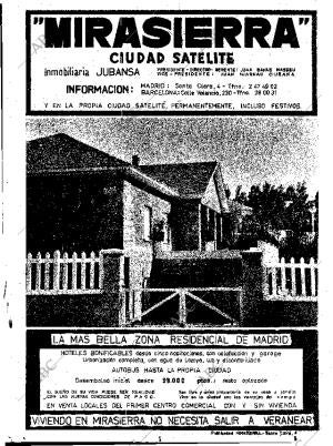 ABC MADRID 11-03-1961 página 20