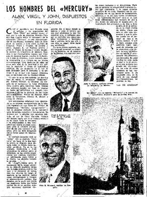 ABC MADRID 11-03-1961 página 27