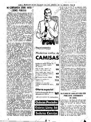 ABC MADRID 11-03-1961 página 36