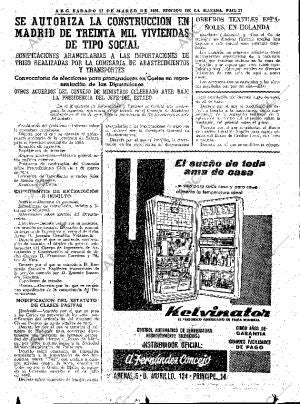 ABC MADRID 11-03-1961 página 37
