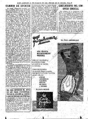 ABC MADRID 11-03-1961 página 39
