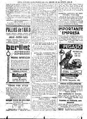 ABC MADRID 11-03-1961 página 44