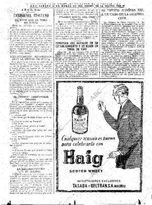 ABC MADRID 11-03-1961 página 47