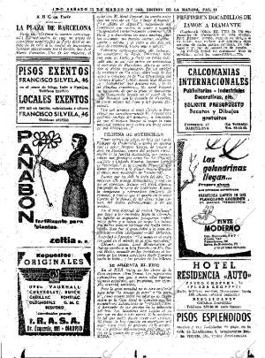 ABC MADRID 11-03-1961 página 48