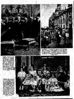 ABC MADRID 11-03-1961 página 5