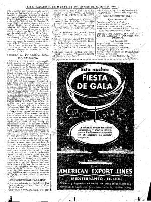 ABC MADRID 11-03-1961 página 51