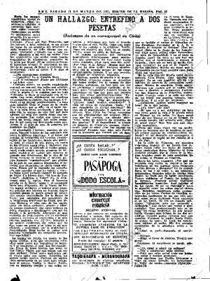 ABC MADRID 11-03-1961 página 55