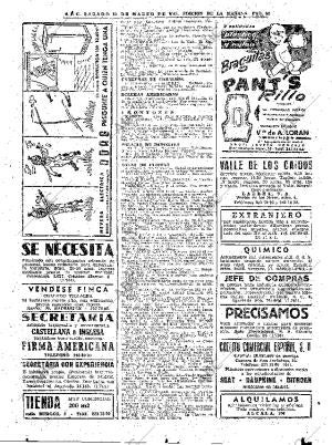 ABC MADRID 11-03-1961 página 68