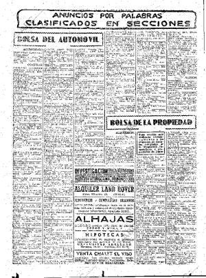 ABC MADRID 11-03-1961 página 71