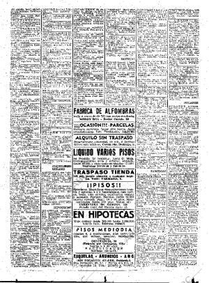 ABC MADRID 11-03-1961 página 72