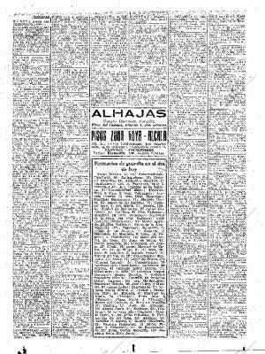 ABC MADRID 11-03-1961 página 73