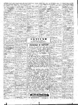 ABC MADRID 11-03-1961 página 75