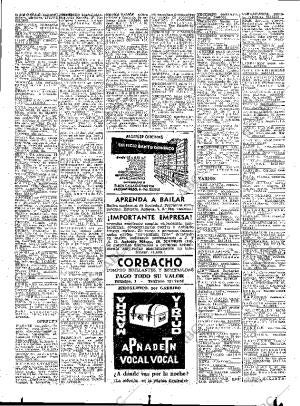 ABC MADRID 11-03-1961 página 76