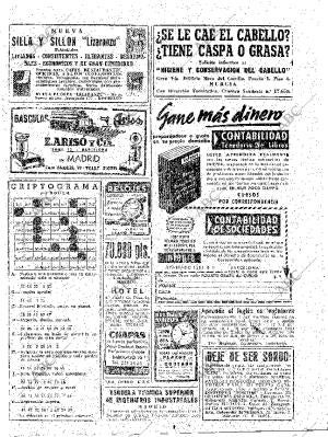 ABC MADRID 11-03-1961 página 79