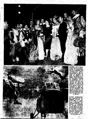 ABC MADRID 11-03-1961 página 8