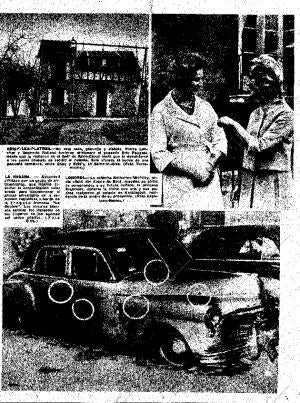 ABC MADRID 11-03-1961 página 9