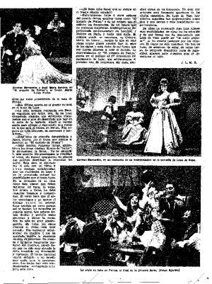 ABC MADRID 14-03-1961 página 21