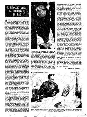 ABC MADRID 14-03-1961 página 25