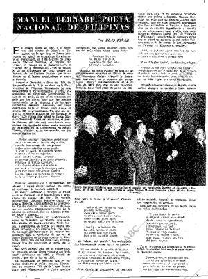ABC MADRID 14-03-1961 página 29
