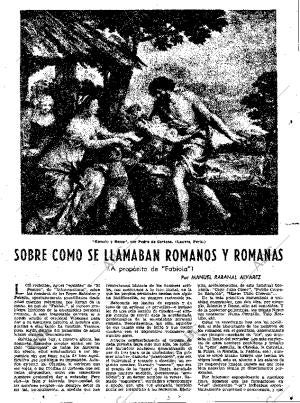 ABC MADRID 14-03-1961 página 35