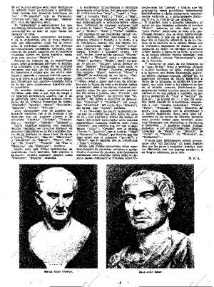 ABC MADRID 14-03-1961 página 37