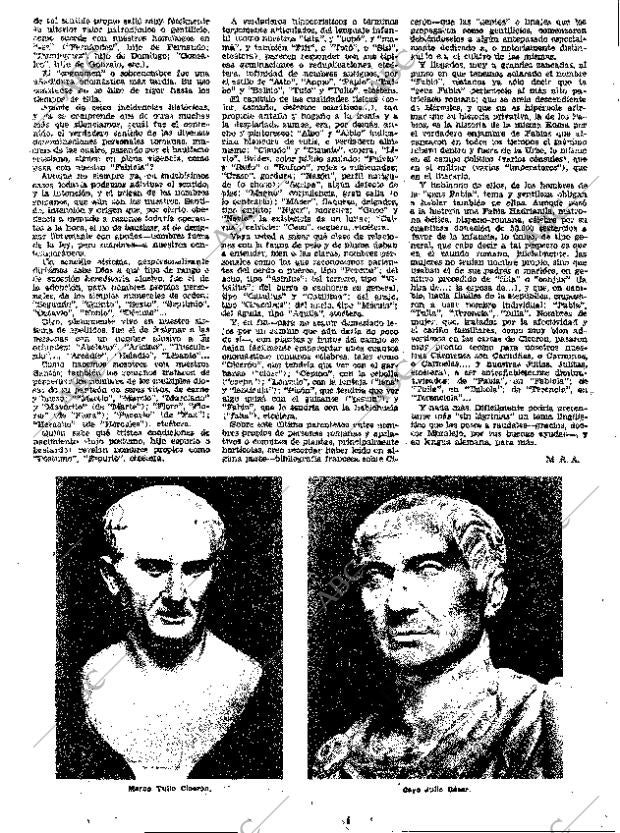 ABC MADRID 14-03-1961 página 37