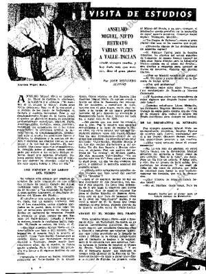 ABC MADRID 14-03-1961 página 43