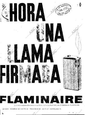 ABC MADRID 14-03-1961 página 44