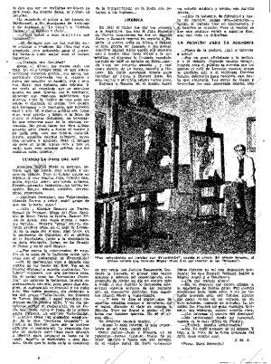 ABC MADRID 14-03-1961 página 45