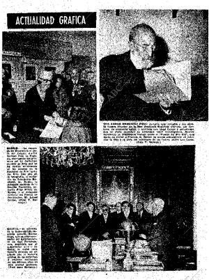 ABC MADRID 14-03-1961 página 5