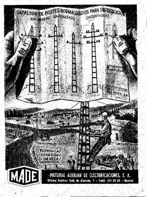 ABC MADRID 14-03-1961 página 7