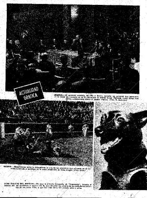 ABC MADRID 14-03-1961 página 8